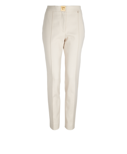 Givenchy Tapered Suit Trouser, front view