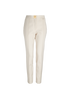 Givenchy Tapered Suit Trouser, front view