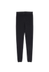 Givenchy Leggings 4G Jacquard, front view