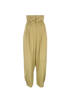 Givenchy Cargo Trousers, front view
