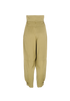 Givenchy Cargo Trousers, back view