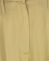 Givenchy Cargo Trousers, other view