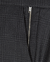 Givenchy Zip Detail Trousers, other view