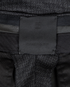 Givenchy Zip Detail Trousers, other view