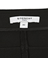 Givenchy Contrast Trousers, other view