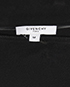 Givenchy Zip Detail Stretch Trousers, other view