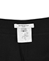 Givenchy Flap Trousers, other view