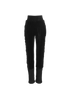 Givenchy Panel Trousers, front view