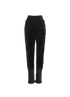 Givenchy Panel Trousers, back view