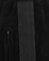 Givenchy Panel Trousers, other view