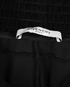 Givenchy Panel Trousers, other view