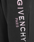 Givenchy Logo Tracksuit Bottom, other view