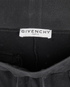Givenchy Logo Tracksuit Bottom, other view