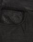 Gucci Slim Fit Waxed Jeans, other view