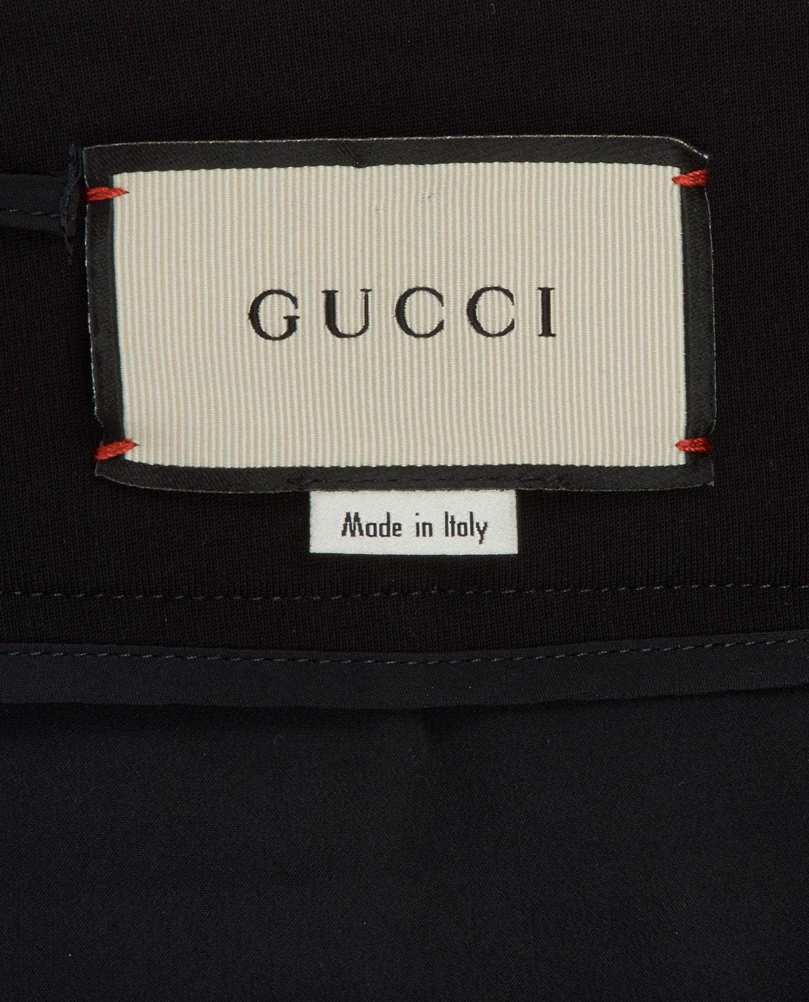 Ví nữ hàng hiệu Gucci sang trọng mã quốc tế 456116 CAO0G 6433