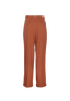 Gucci Pleated Trousers, back view