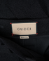 Gucci Culottes, other view