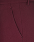 Gucci Straight Cut Trousers, other view