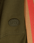 Gucci Side Stripe Trousers, other view