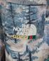 The North Face x Gucci Joggers, other view