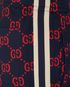 Gucci GG Track Jogging Pants, other view