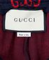Gucci GG Track Jogging Pants, other view