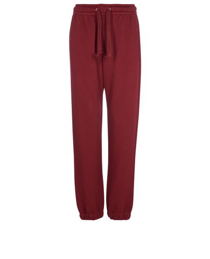 Gucci Orgasmique Tracksuit Bottoms, front view
