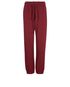 Gucci Orgasmique Tracksuit Bottoms, front view