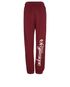 Gucci Orgasmique Tracksuit Bottoms, back view