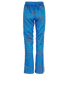Gucci X Adidas Track Pants, back view