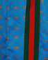 Gucci X Adidas Track Pants, other view