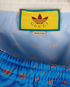 Gucci X Adidas Track Pants, other view