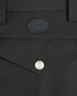 Gucci Interlocking G Stretch Trousers, other view