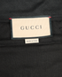 Gucci Interlocking G Stretch Trousers, other view