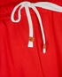 Gucci x Adidas Striped Track Trousers, other view