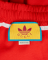 Gucci x Adidas Striped Track Trousers, other view