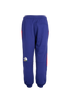 Gucci x The North Face Joggers, £150, Clothing, Blue/Red, Cotton, Back view