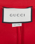 Gucci Jogger Trousers, other view