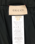 Gucci Lace Trousers, other view