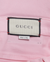 Gucci Straight Leg Jeans, other view