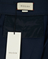 Gucci Doppia G Trousers, other view
