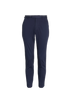 Gucci Straight Leg Trousers, front view