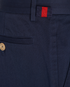 Gucci Straight Leg Trousers, other view