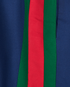 Gucci Web Trousers, other view