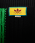 Gucci x Adidas Soft Joggers, other view