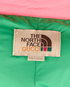 Gucci X The North Face Trousers, other view