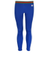 Gucci x Adidas Sweatpants, front view