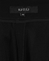 Gucci Pleated Trousers, other view