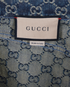 Gucci Jeans, other view