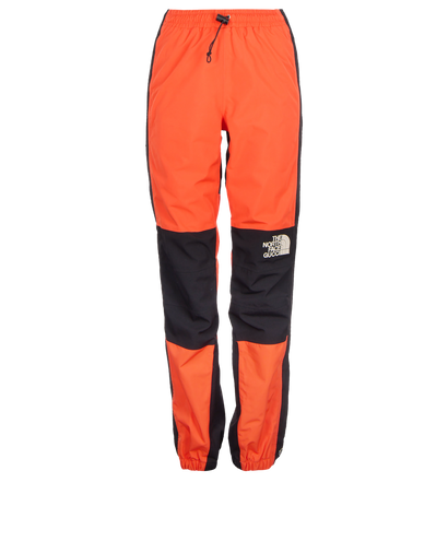 Gucci X The North Face Trousers, front view